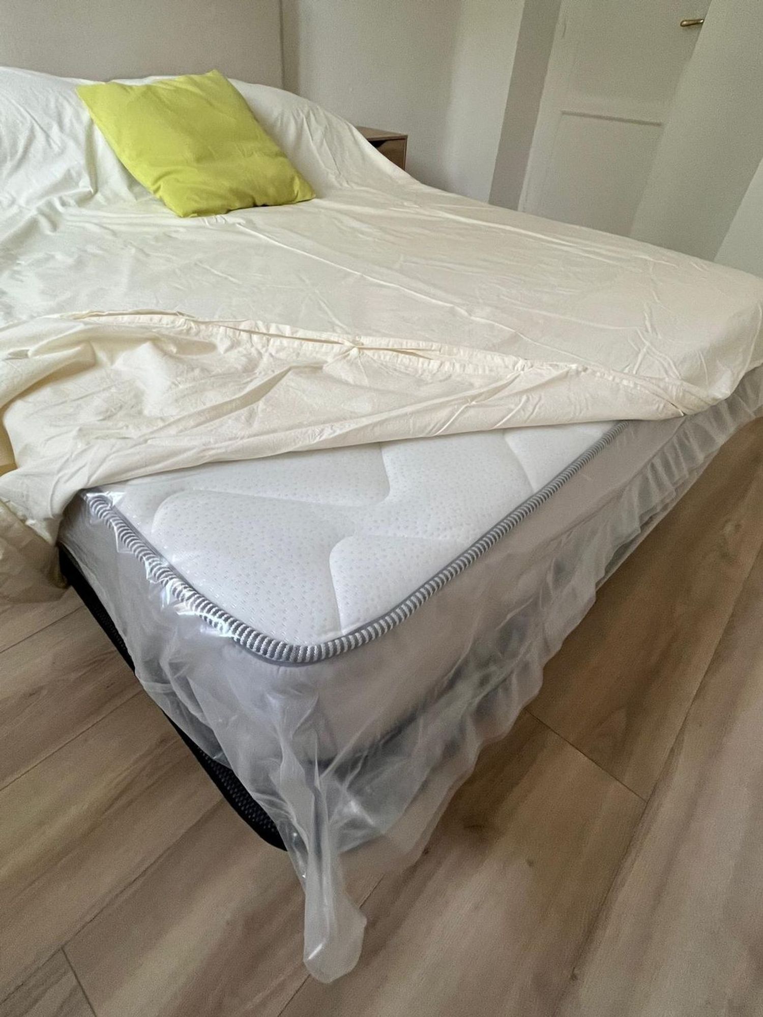 Piso en plaza Bami, 22 - Foto 15