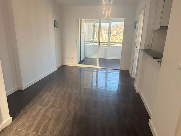 Piso en Calle Esperanto, 23 - Foto 20