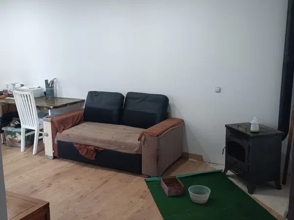 Chalet pareado en calle del Guadalquivir, 11 - Foto 4