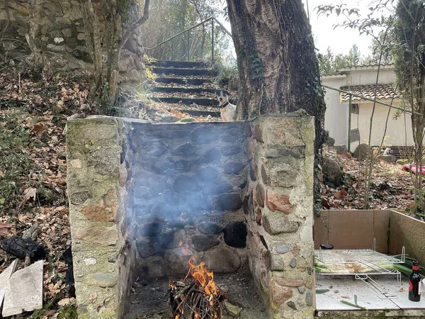 Casa terrera en Veral de Cal Negre, 19 - Foto 8