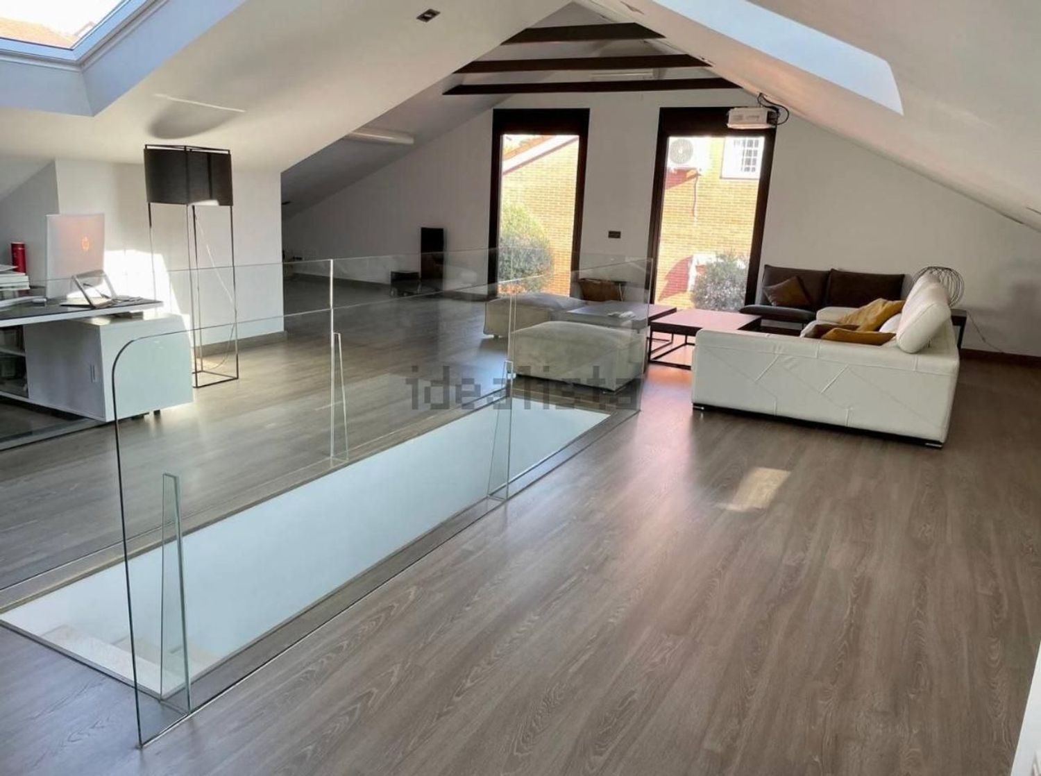 Casa o chalet independiente en Calle Jovellanos, 75, Rivas Centro, Rivas Centro - Foto 4