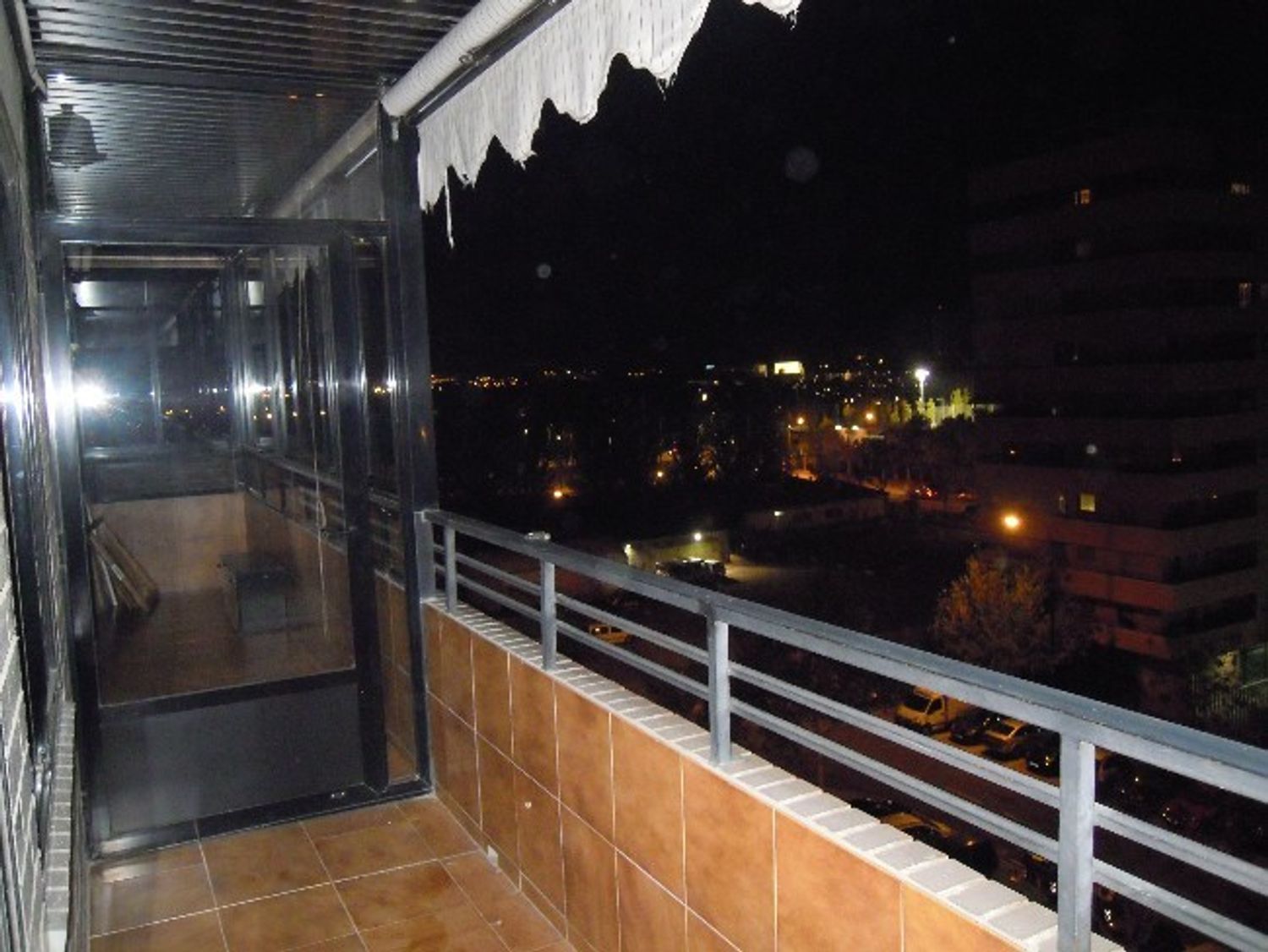 Piso en calle de María Zayas Sotomayor, 19 - Foto 32