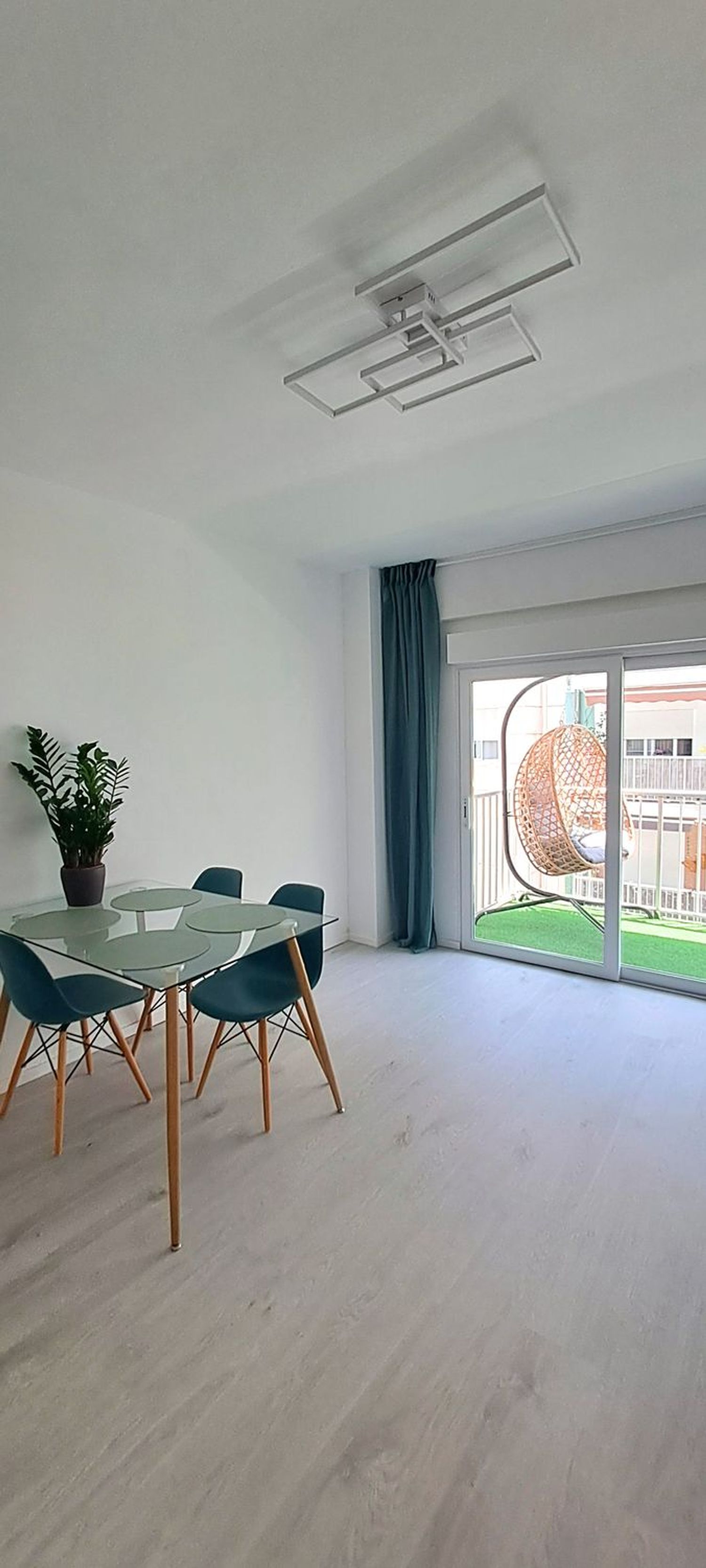 Piso en Calle de Pere el Gran, 18, El Perelló - Foto 5