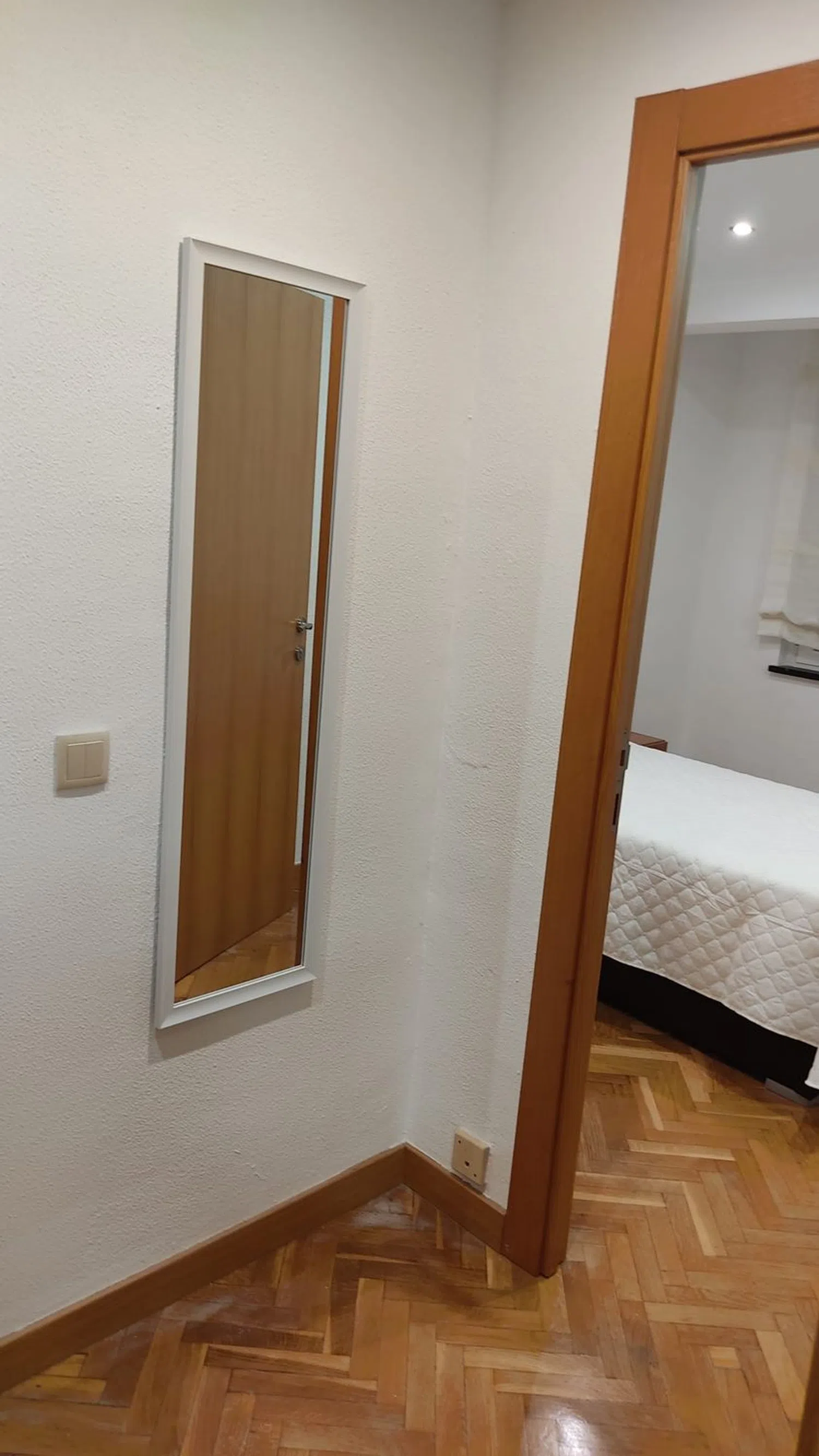 Piso - Foto 11