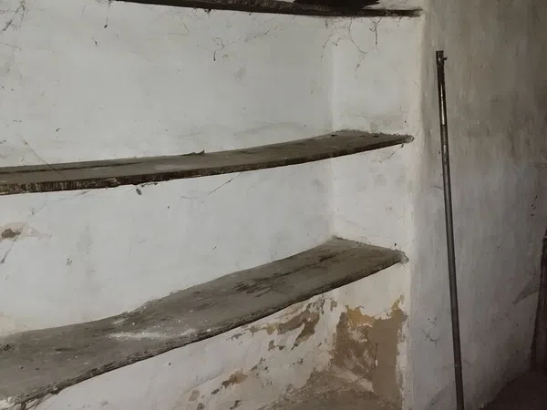 Casa de pueblo en Calle la libertad, 8 - Foto 7