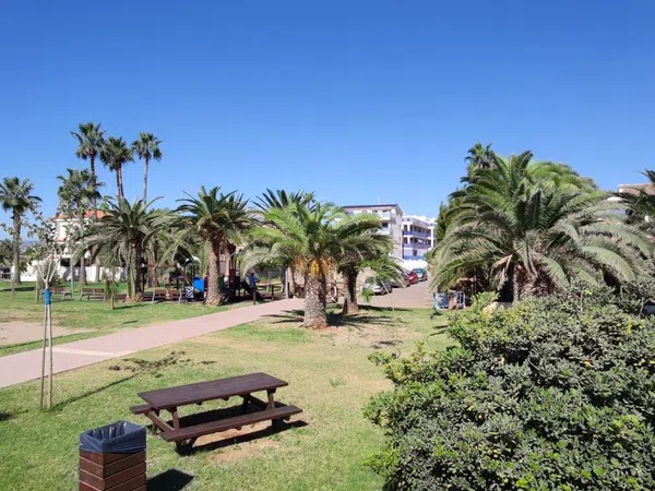 Dúplex en Nules - Foto 15