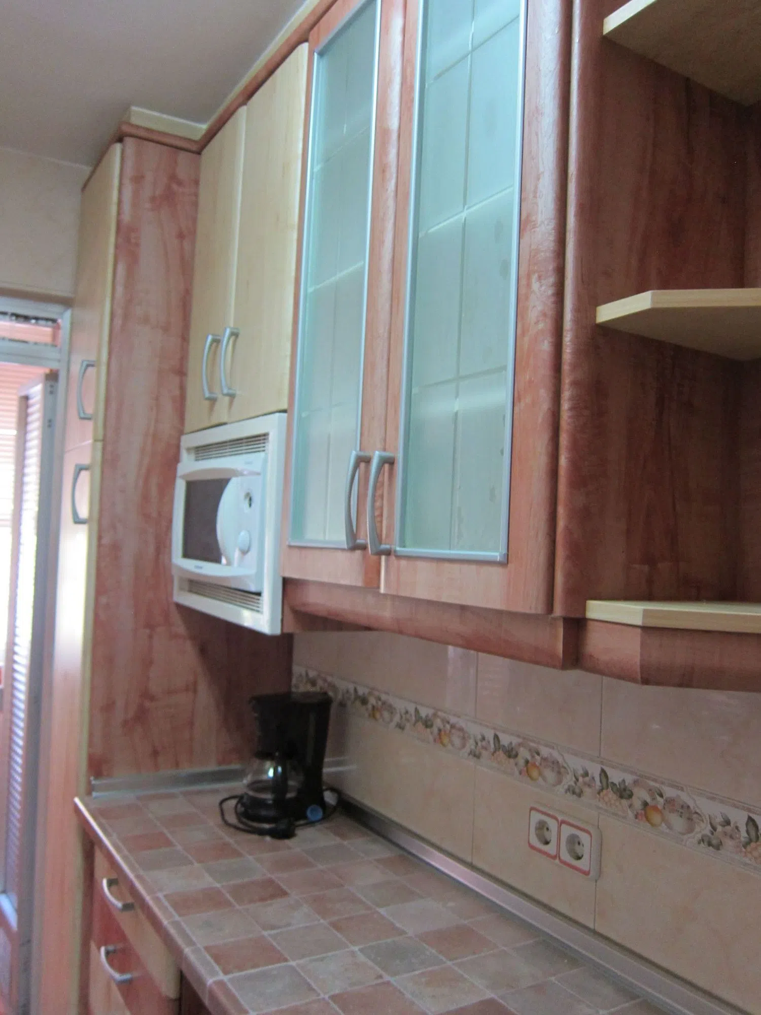 Piso en calle San Claudio, 49 - Foto 19