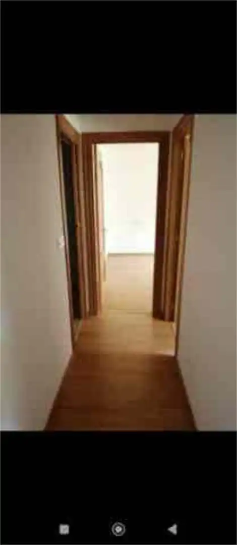 Piso en Corte Inglés - Foto 5