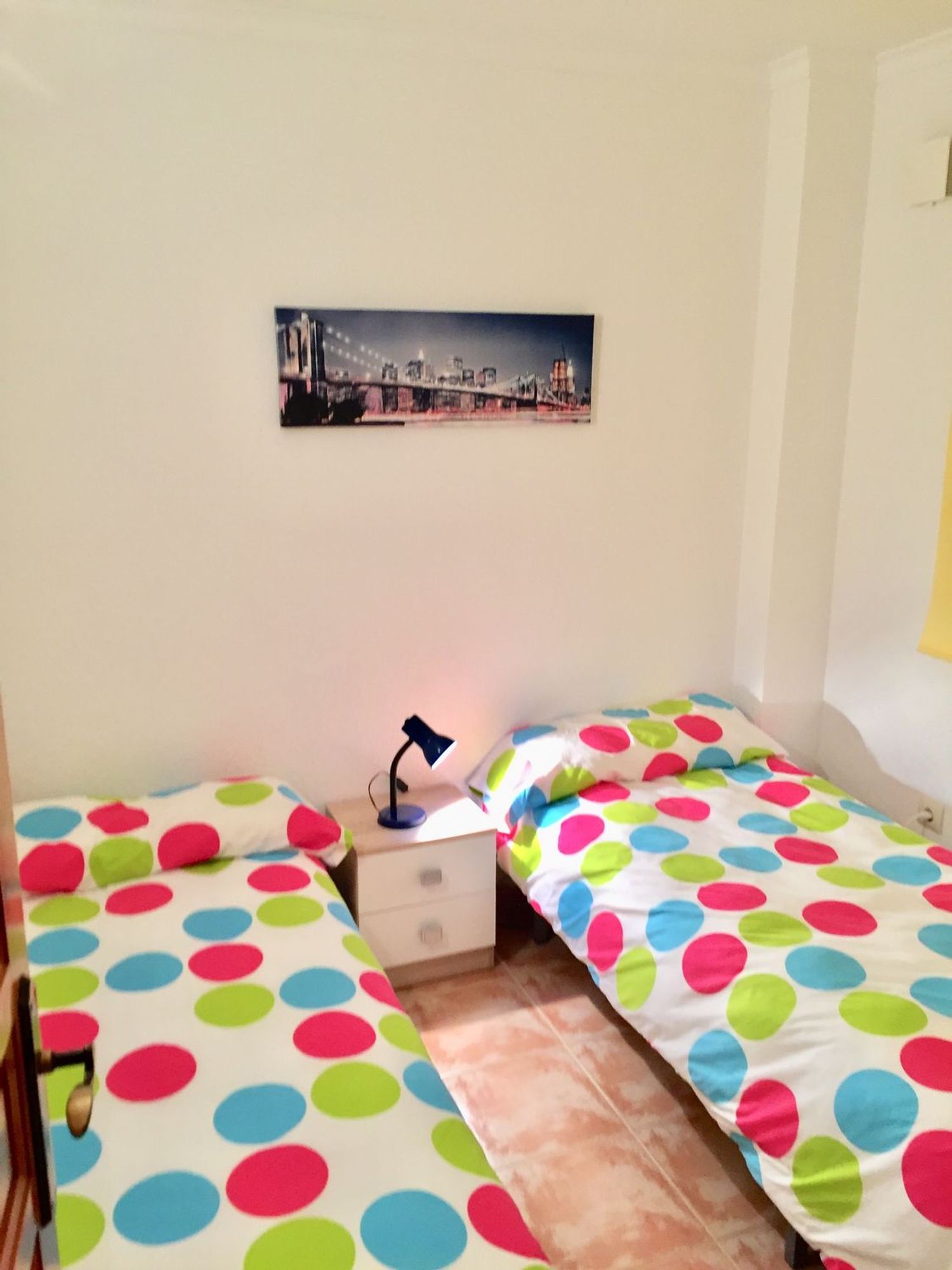 Casa o chalet independiente en Calle Murillo, 47, Cumbre del Sol, Cumbre del Sol - Foto 11
