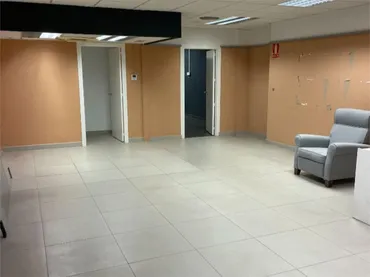 Local comercial en  Carrer Víctor Balaguer - Foto 10