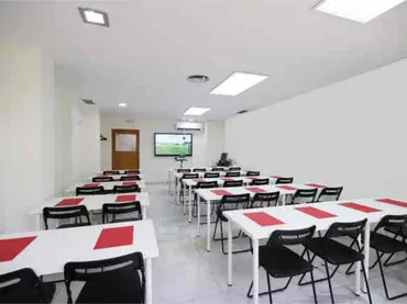 Local comercial en Sevilla Este - Foto 1