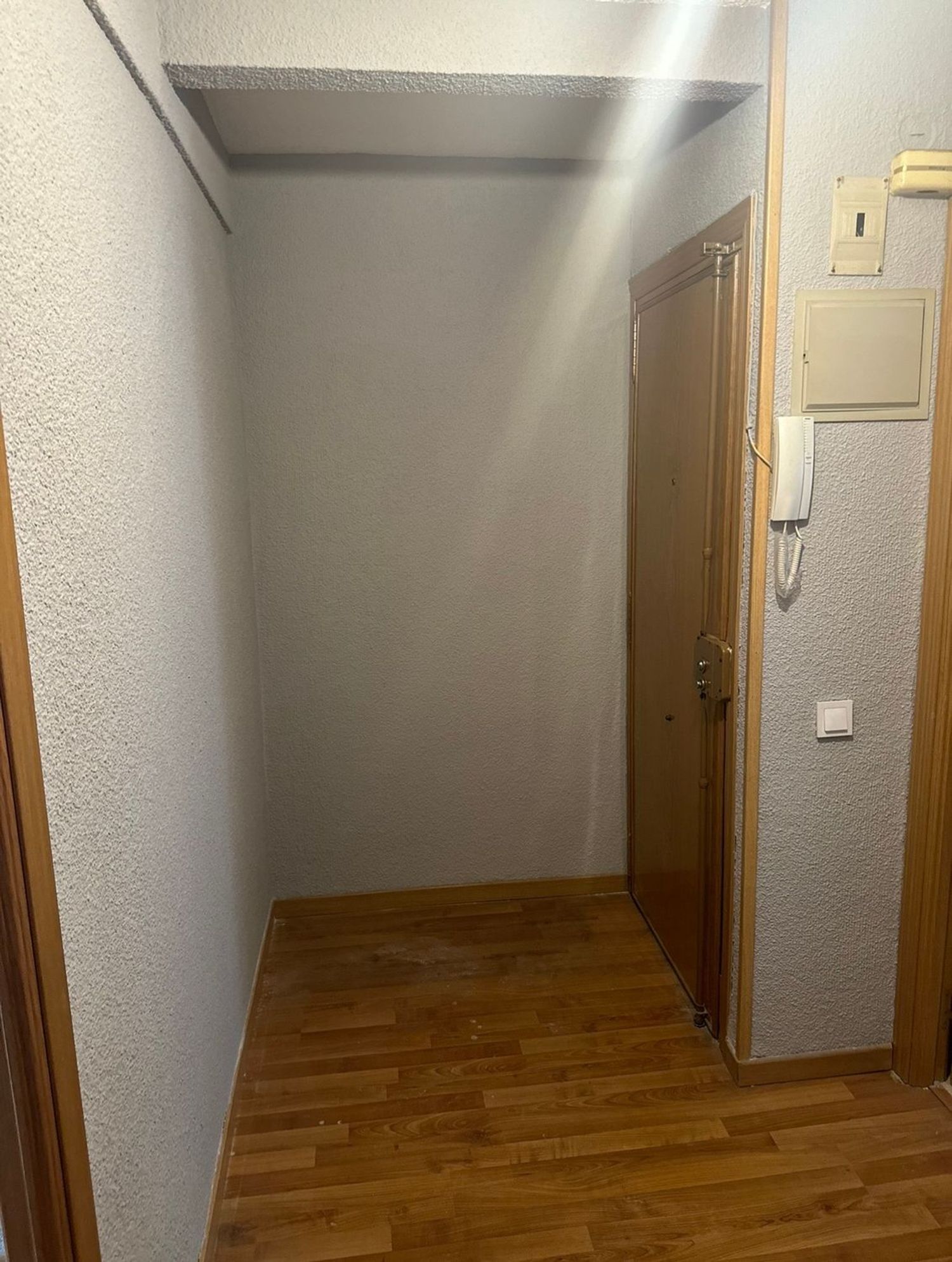 Piso en América, 20 - Foto 10