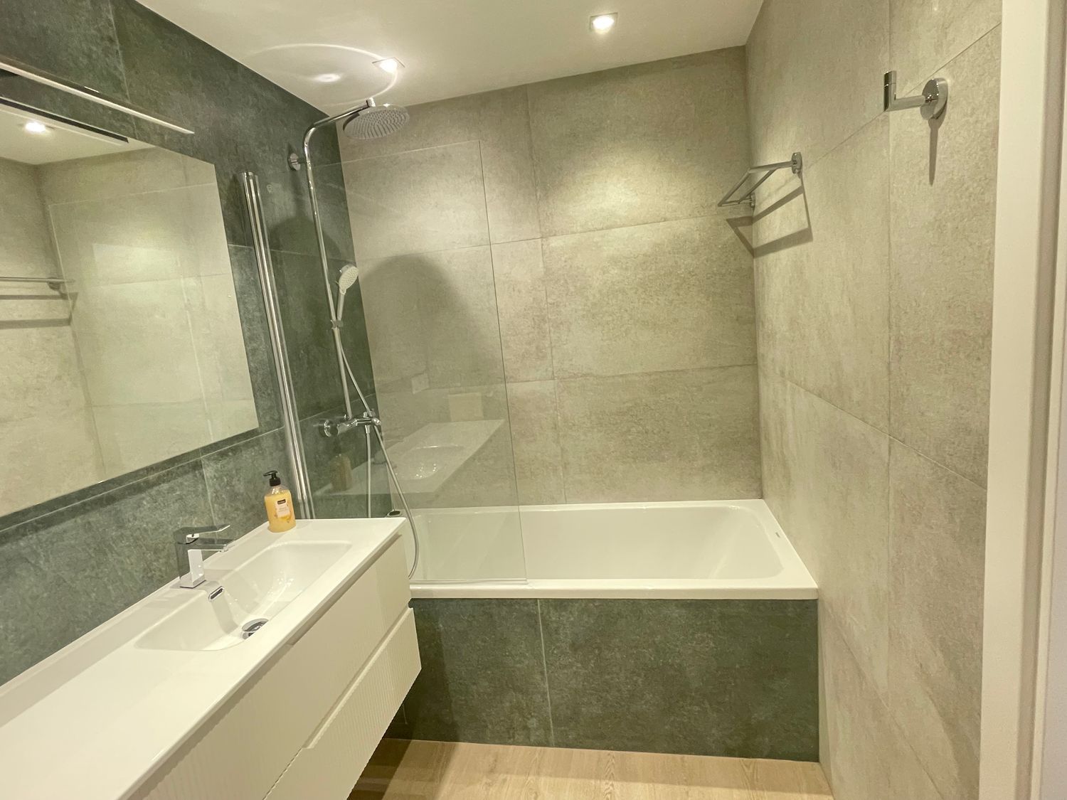 Piso en Barrio El Pla del Remei - Foto 17