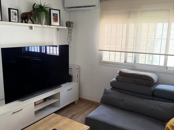 Chalet adosado en Urbanización marisma de la almadraba, 10 - Foto 7