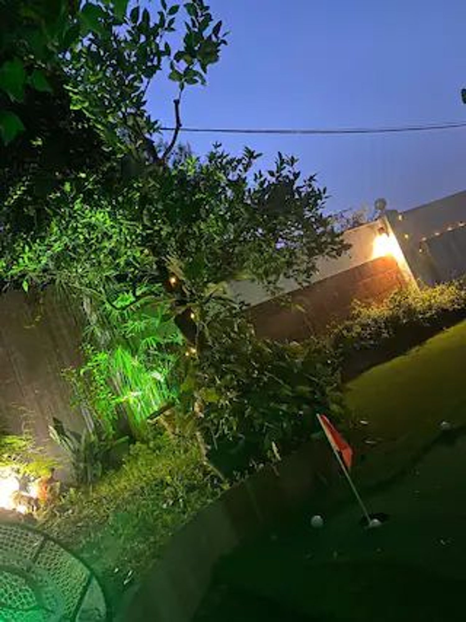 Chalet adosado en camino Gibralfaro, 2 - Foto 9