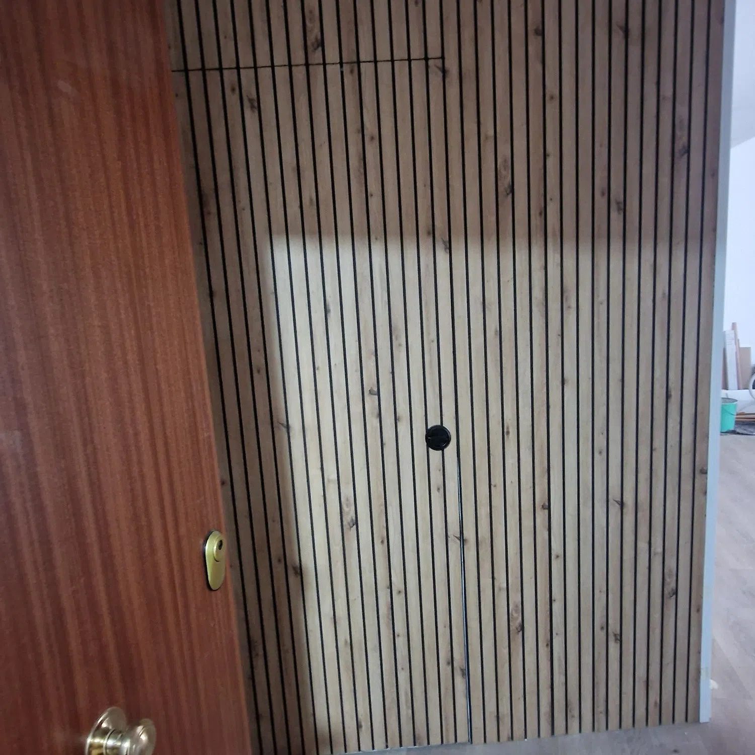 Piso en plaza de la Alfalfa, 9 - Foto 3