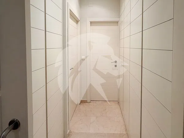 Piso en Calle de Sorní, El Pla del Remei - Foto 13