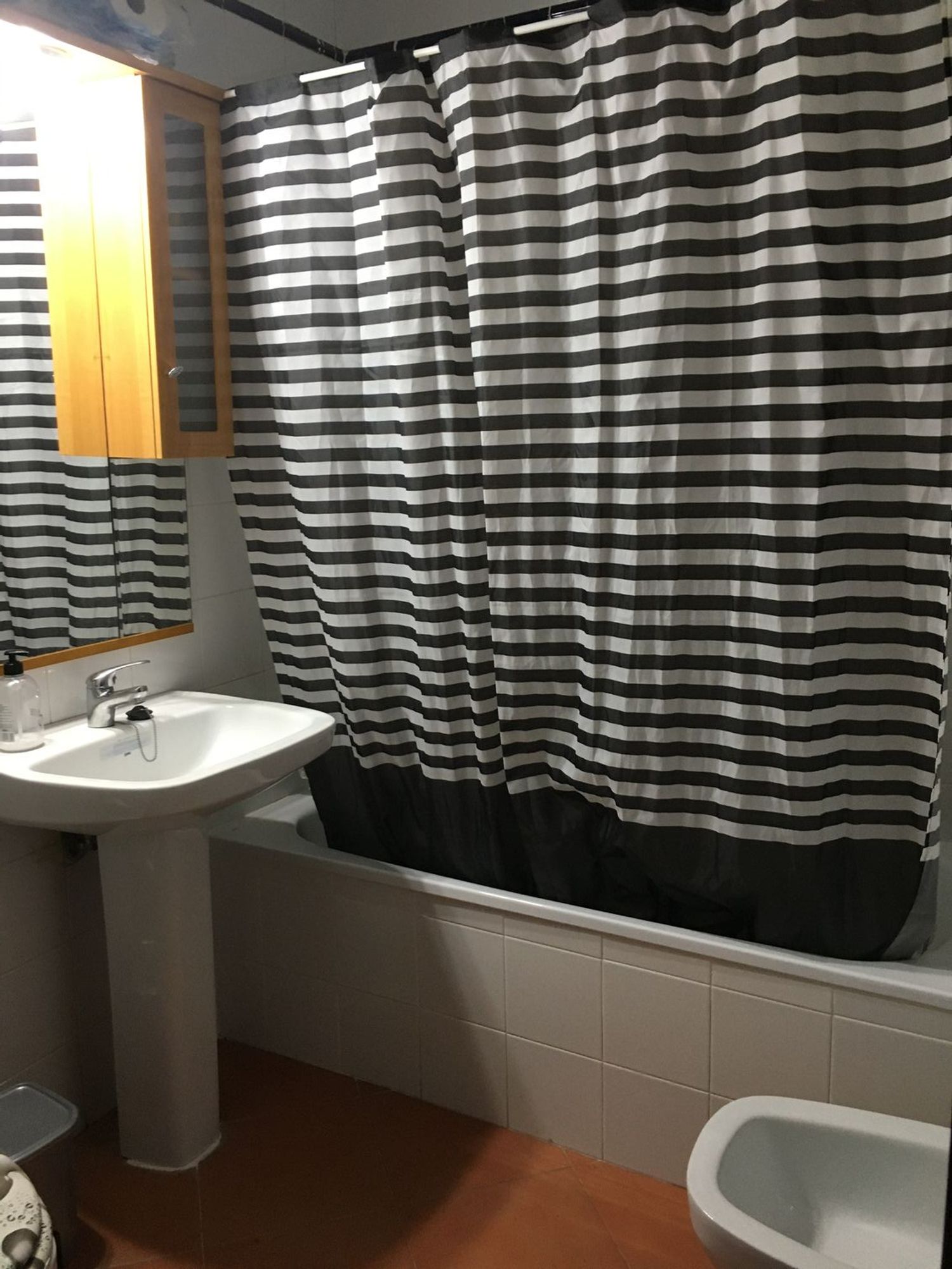 Chalet adosado en Calle Esparraguera, 26, Centro, Centro - Foto 16