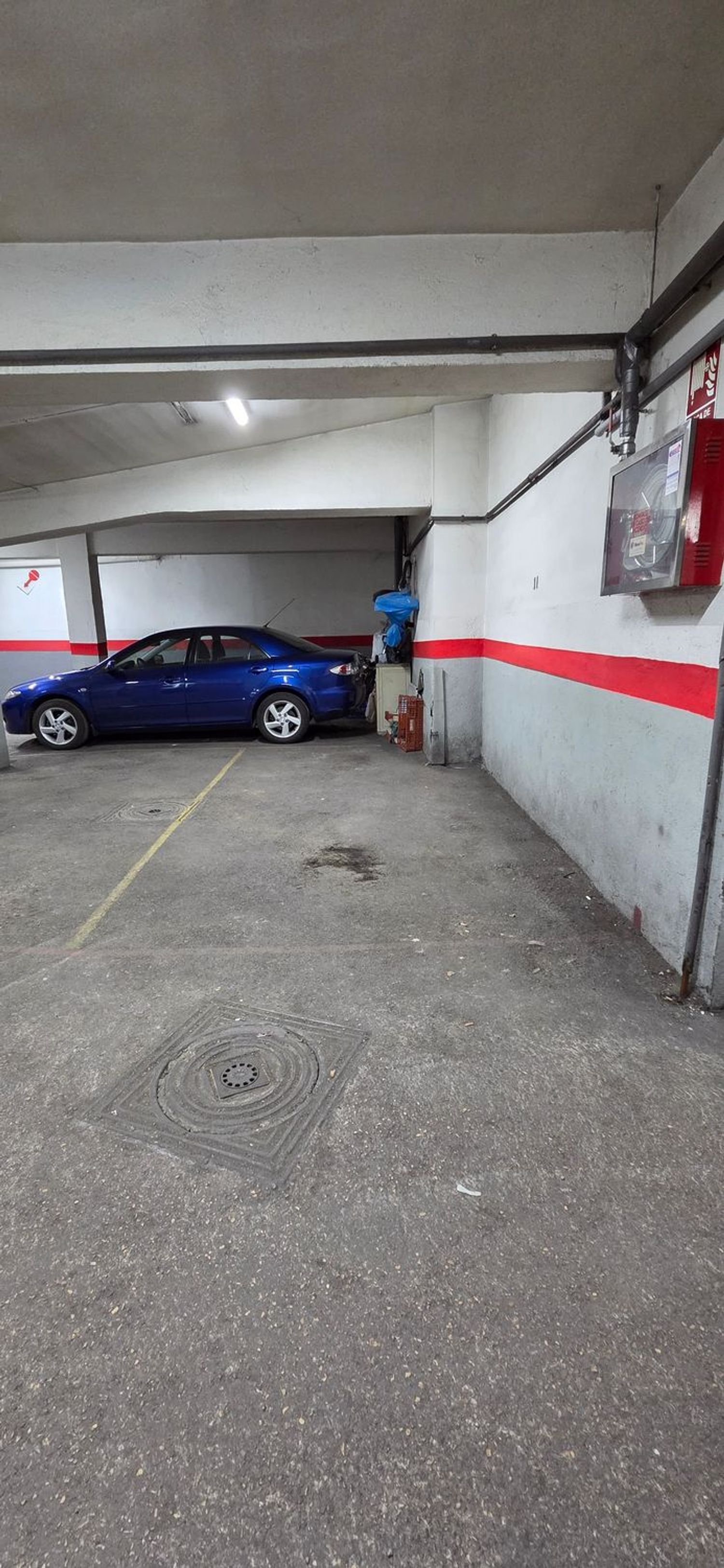 Piso en calle de Juan Bravo, 70 - Foto 14