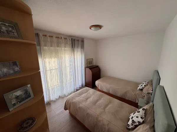 Piso en avenida Novelda, 65 - Foto 9