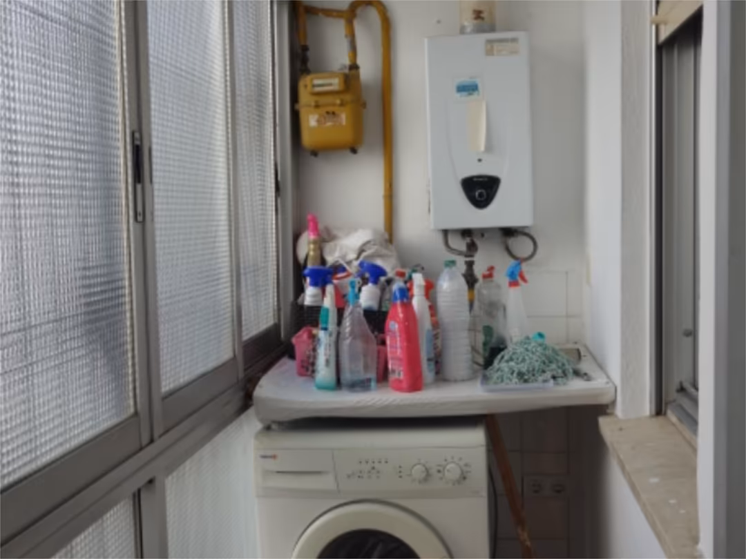 Piso en  Valencia Capital - Foto 20