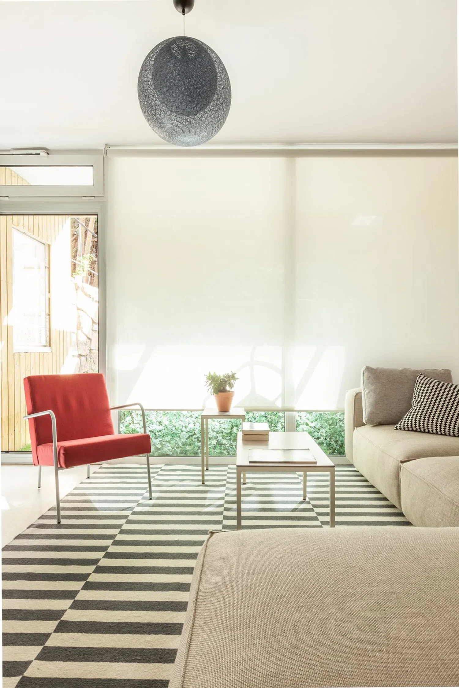 Chalet pareado en Barrio Campo de las Naciones-Corralejos - Foto 24