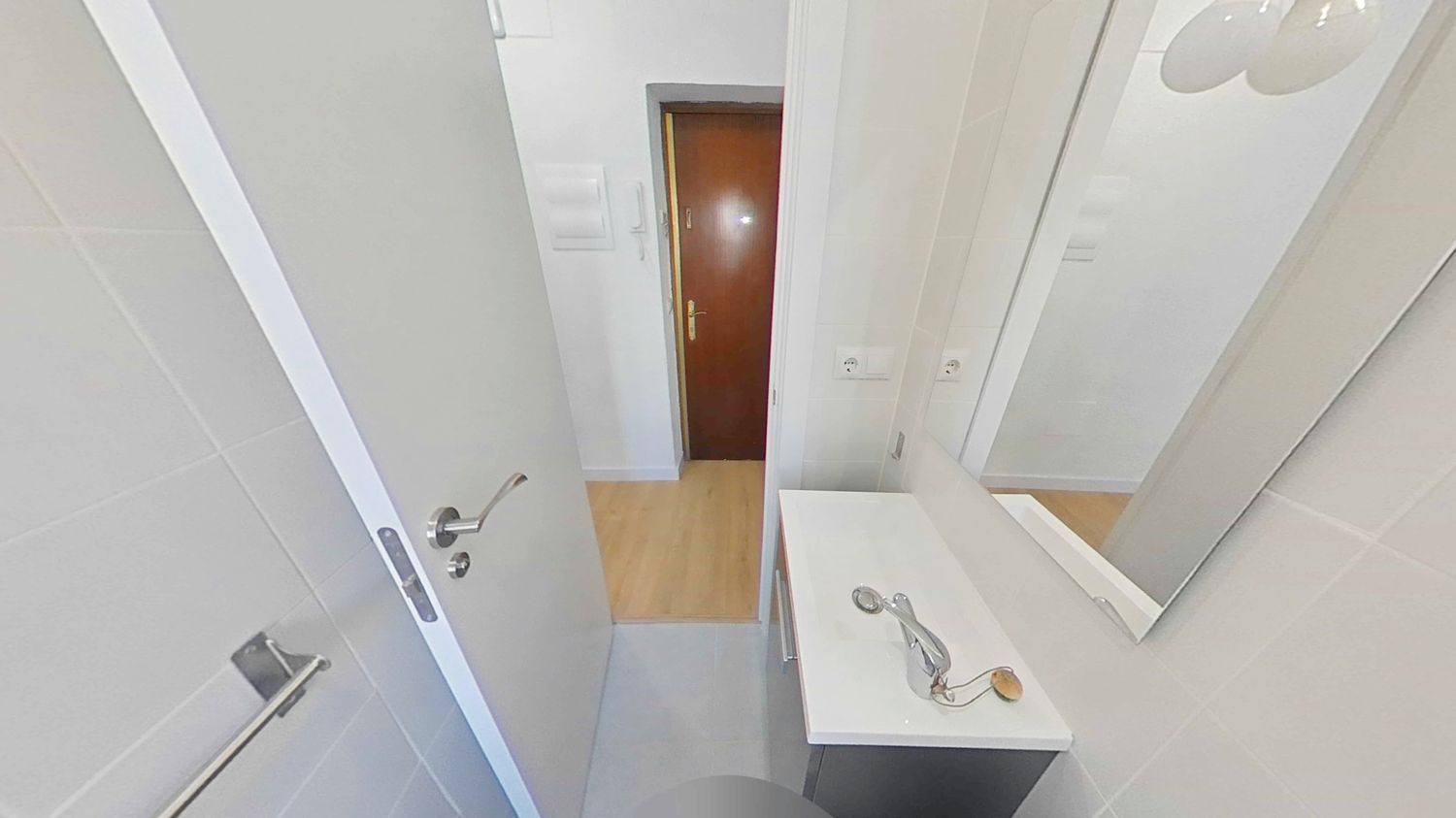 Piso en Alcobendas Centro - Foto 26