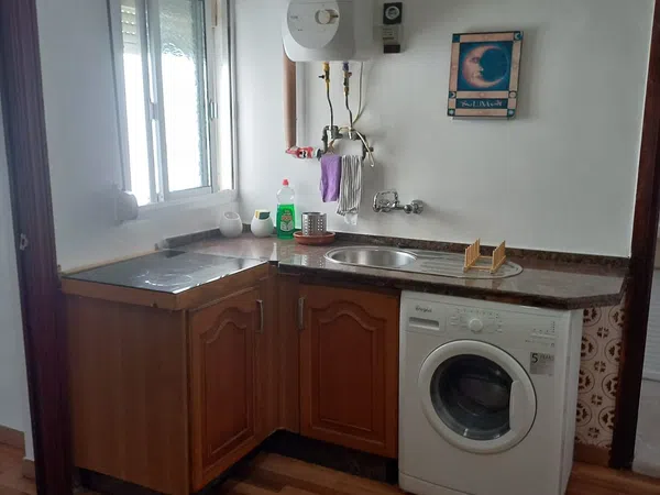 Piso en Calle Turia, 17 - Foto 10
