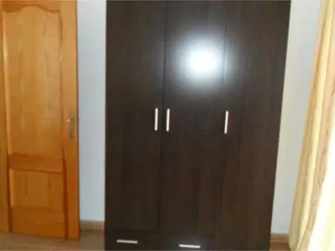 Piso en Polígono Residencial de Santa Ana - Foto 3