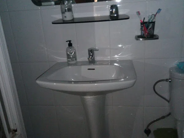 Piso en Calle Mariano Girada, 10 - Foto 4