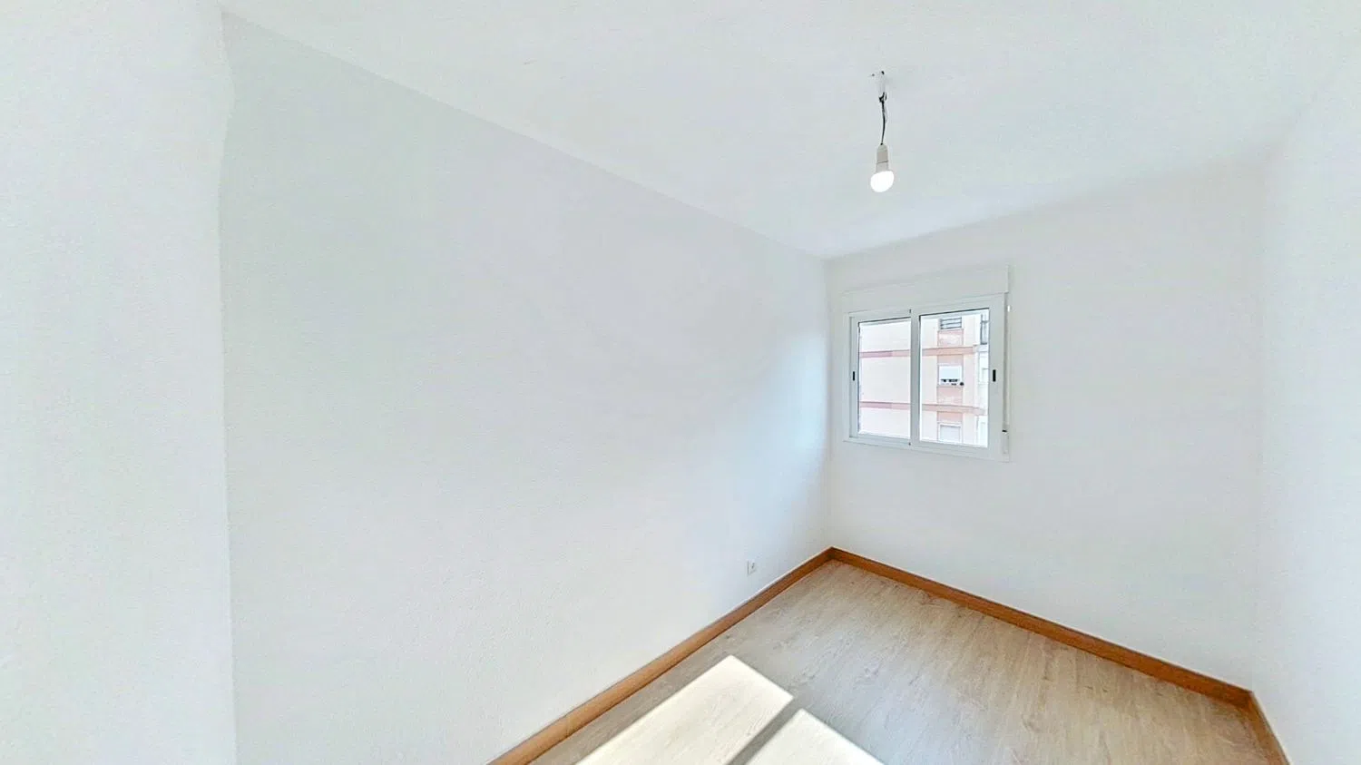Piso en Barrio San Cristóbal - Foto 5