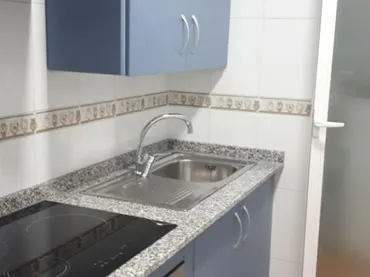 Piso en  Avenida del Palmar 42 - Foto 6
