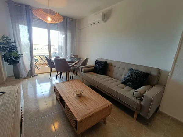 Dúplex en Aguadulce sur, Aguadulce sur - Foto 5
