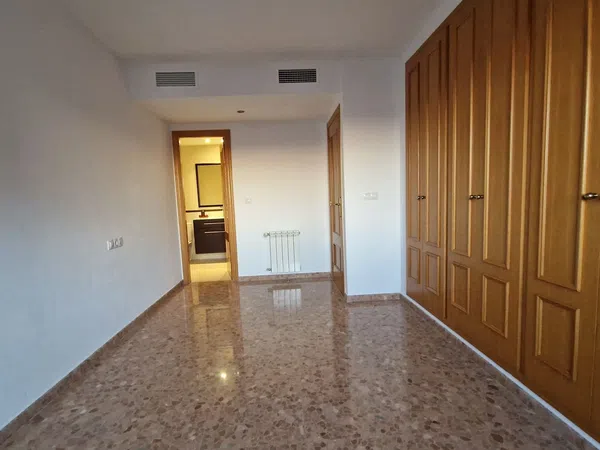 Piso en plaza del Alcalde Agatángelo Soler, 4 - Foto 30