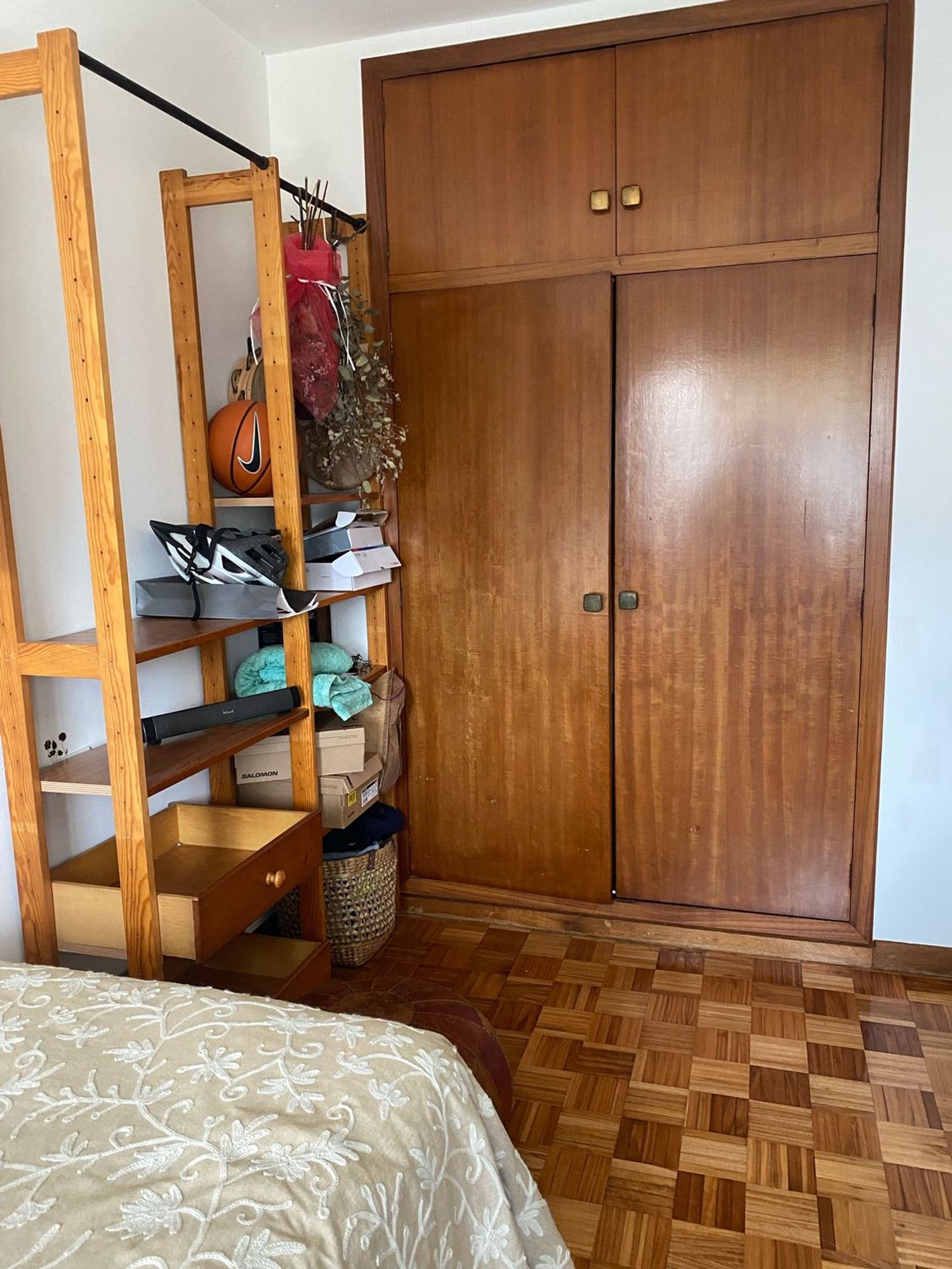 Piso en Avenida Santa Cristina, 28, Perillo, Perillo - Foto 6