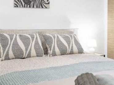 Apartamento en Paterna - Foto 7