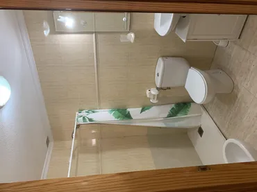 Apartamento en  Calle Sotavento 7 - Foto 8
