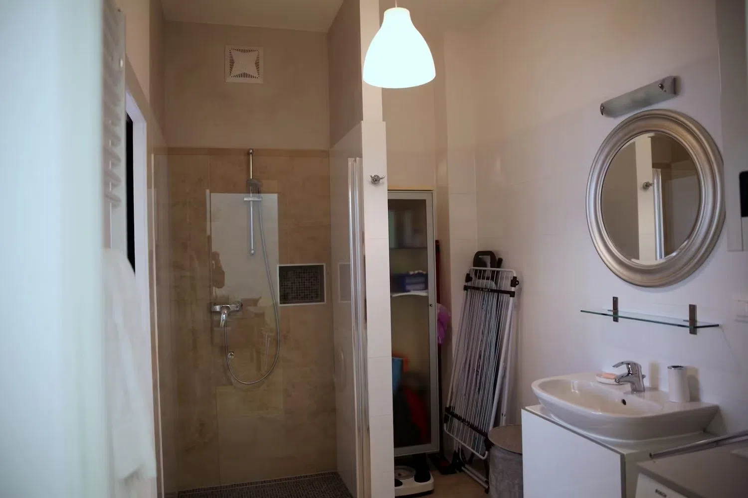 Piso en calle Compás de la Victoria, 1 - Foto 8