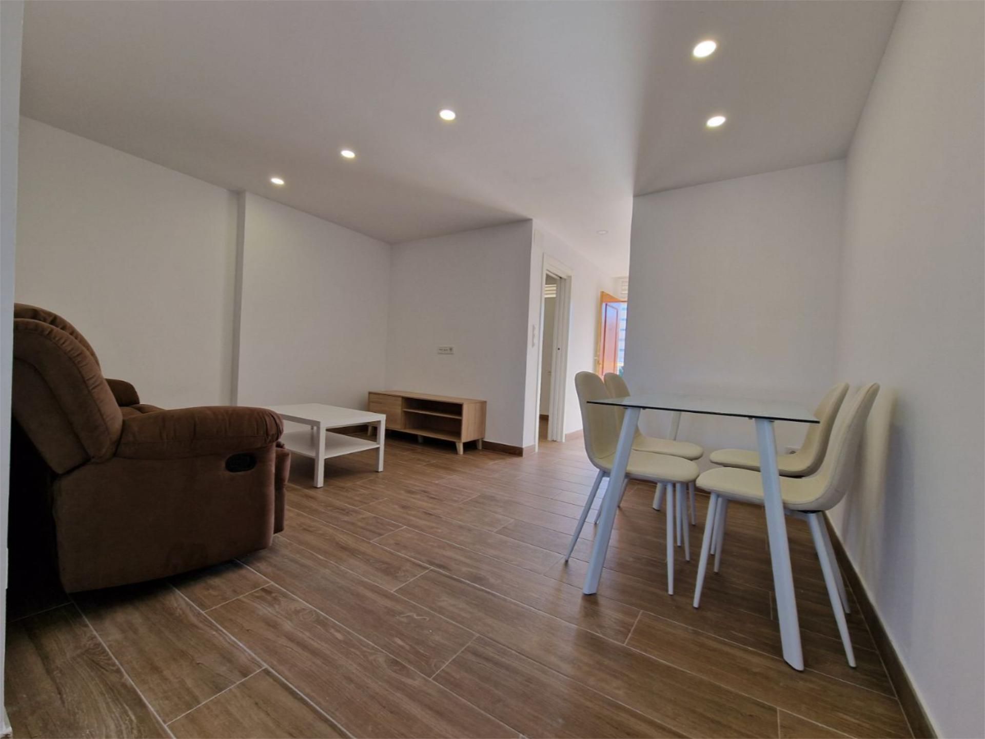 Piso en  Avenida de Cataluña 14 - Foto 4