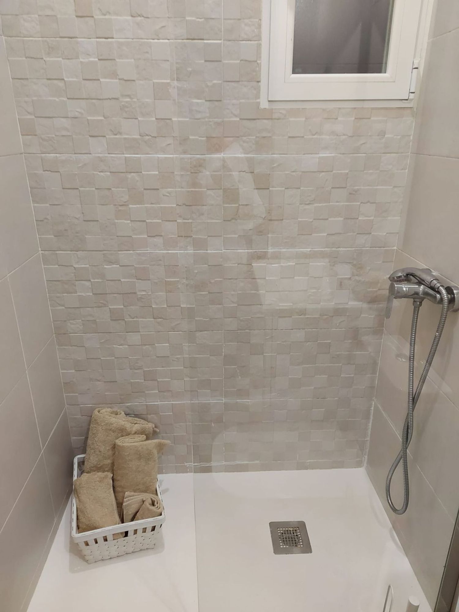 Piso en calle de José Ortega y Gasset, 48 - Foto 12