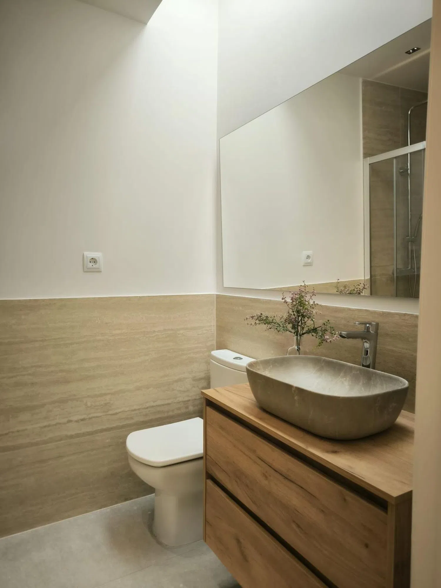 Piso en calle de Cáceres, 5 - Foto 2