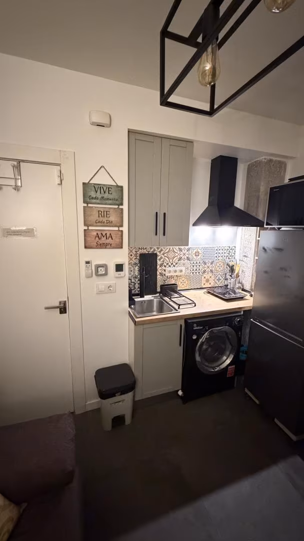 Apartamento en  Calle Jovellanos 5 - Foto 12