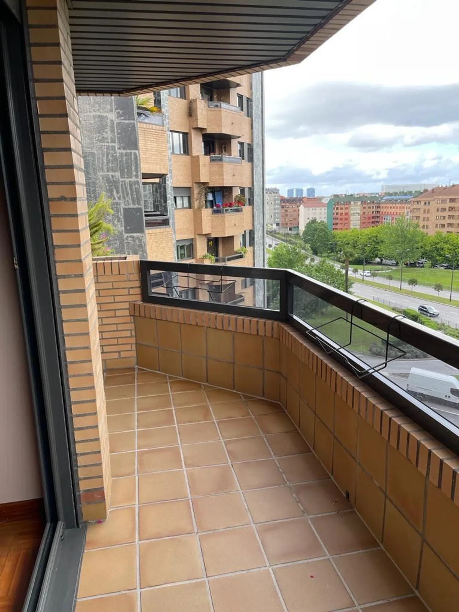 Piso en calle Carlos Asensio Bretones, 5 - Foto 15