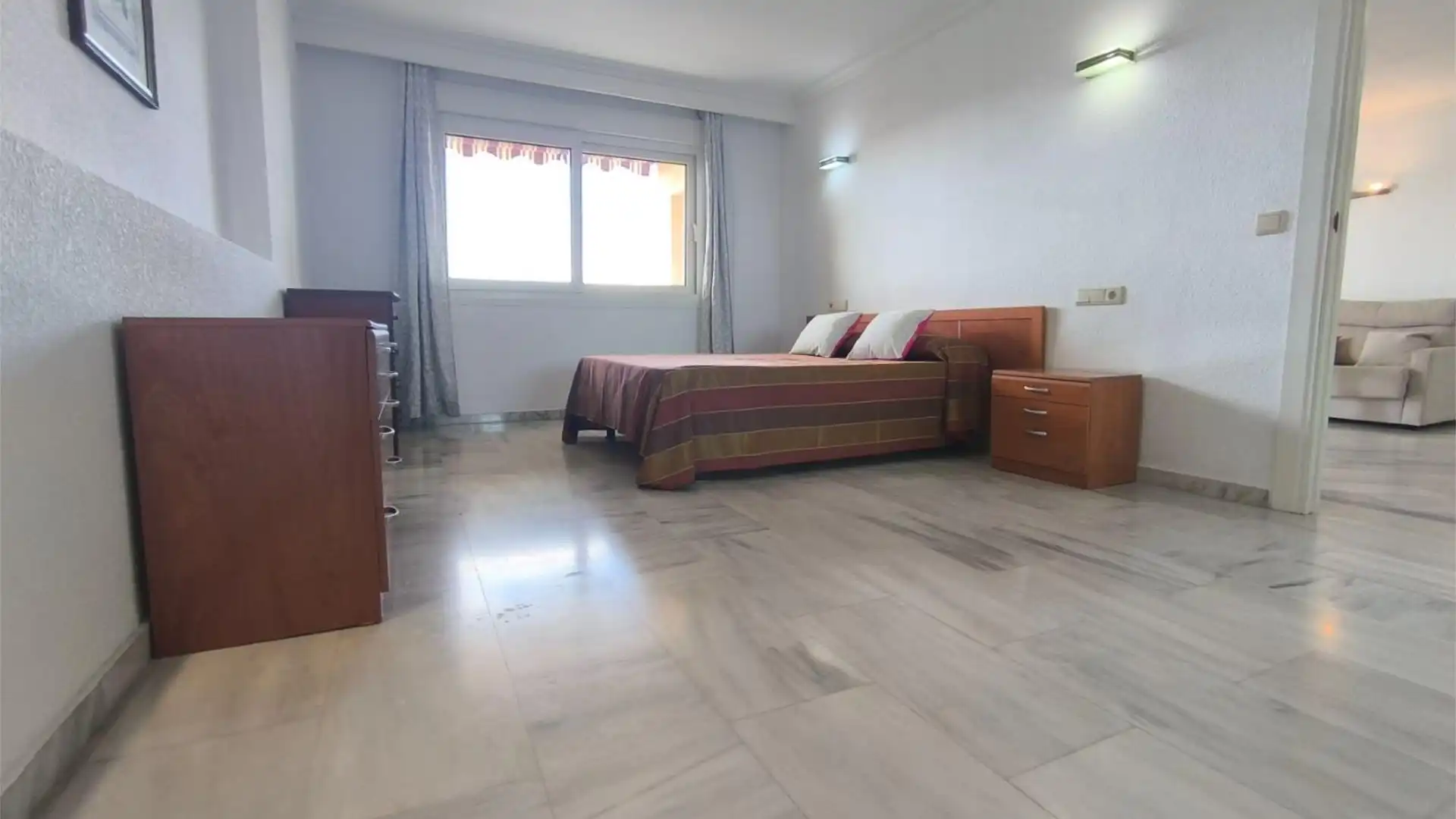 Piso en  Calle El Coloso 1 - Foto 24