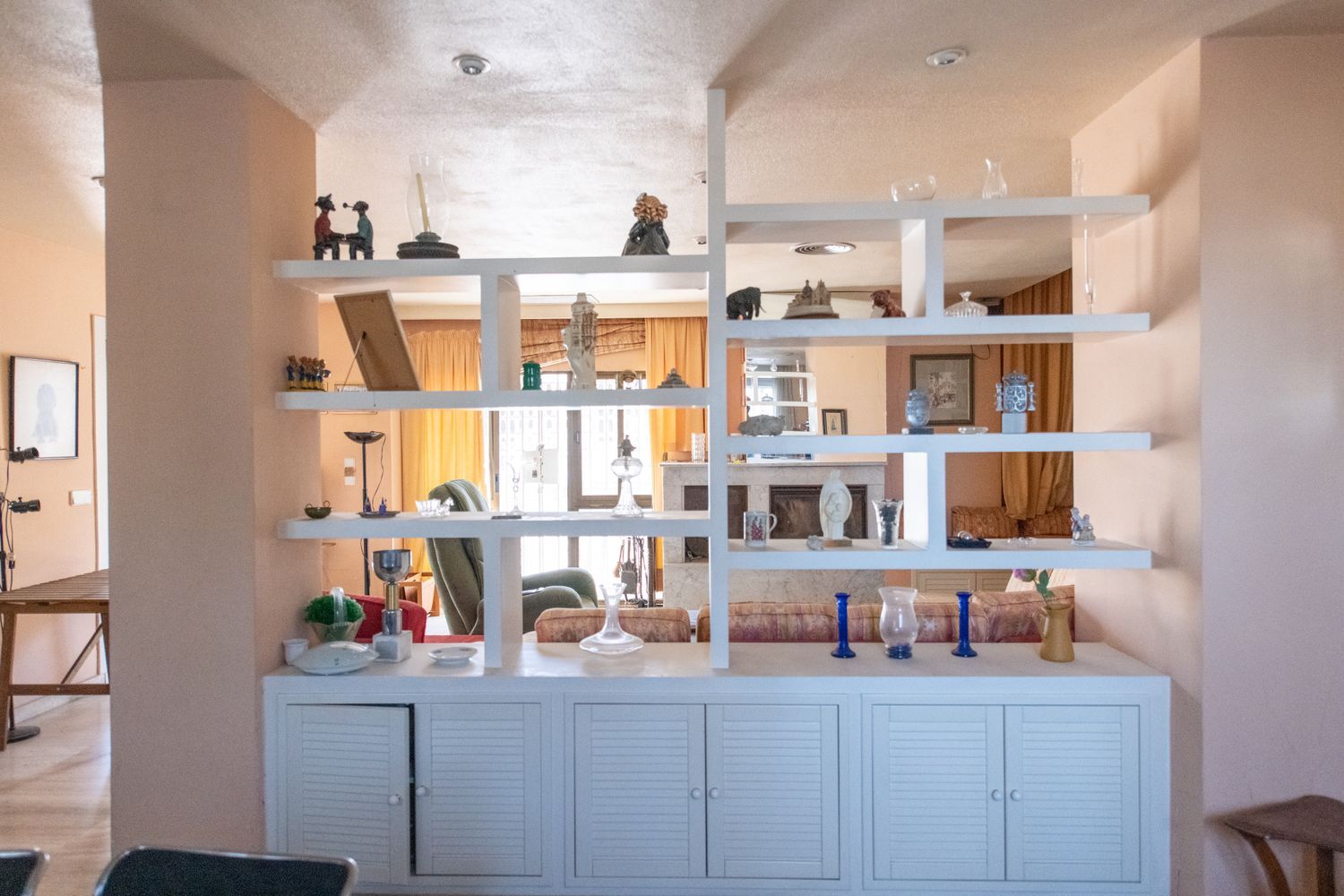 Casa independiente en Barrio El Palmar - Foto 6