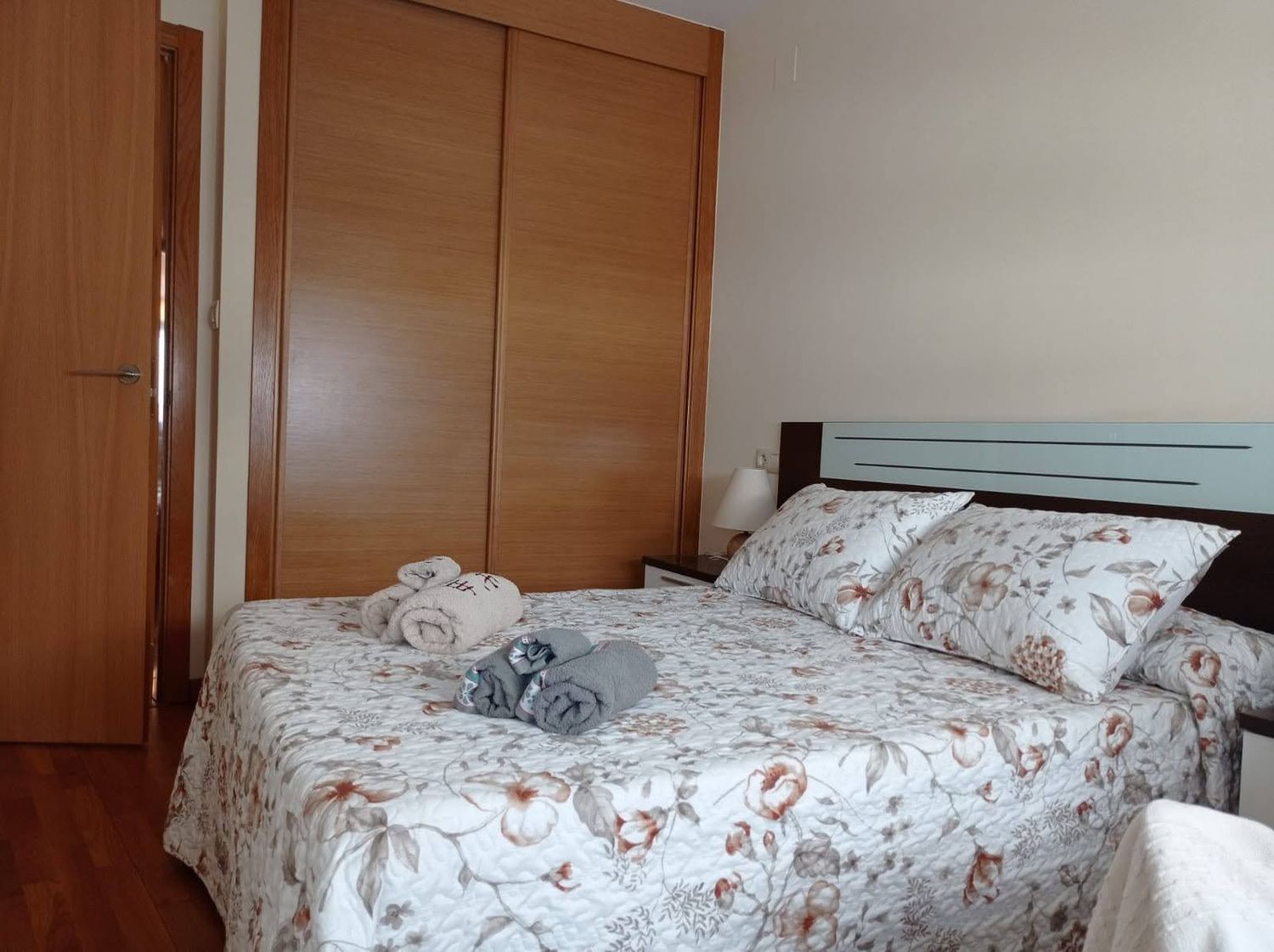 Piso en Aldea Madalena, 71 - Foto 7