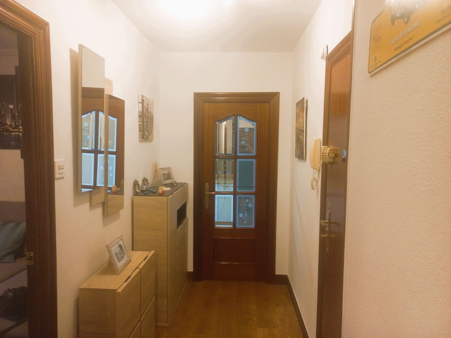 Piso en Galdakao - Foto 2