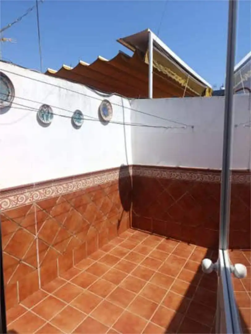 Chalet en BARRIO DE LA SOLEDAD - Foto 6