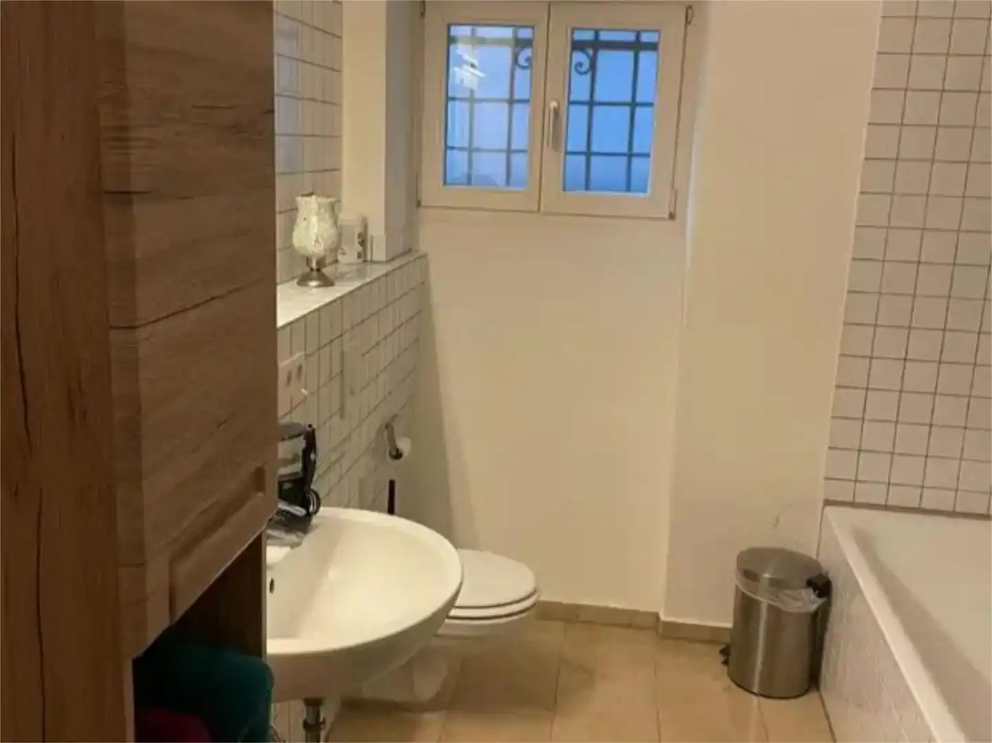 Apartamento en  Carrer del Pintor Peiró 8 - Foto 10