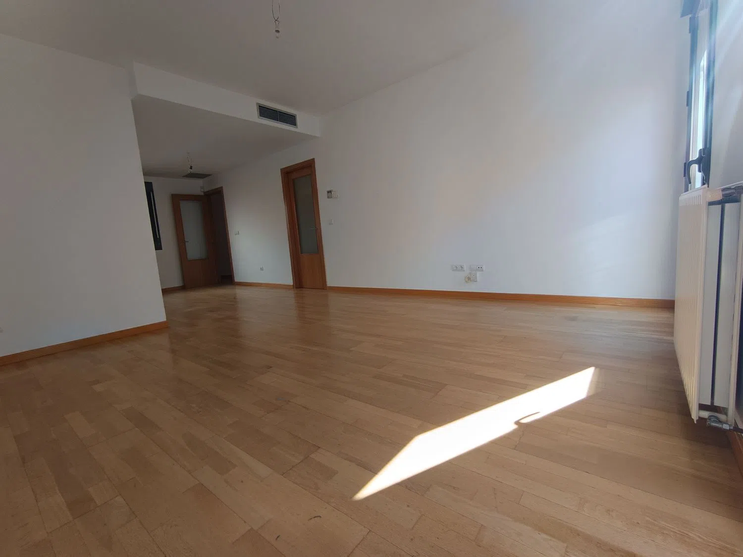 Piso en Barrio Almagro - Foto 4